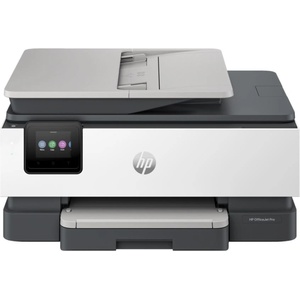 HP OfficeJet Pro 8122e (405U3B)