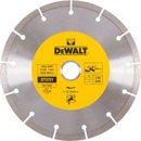 DeWalt DT3721