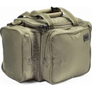 Rybářské obaly a batohy Kevin Nash Taška Small Carryall