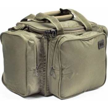 Kevin Nash Taška Small Carryall