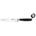 ZWILLING Нож за колбаси All Star 16 см сребрист (33780-164-0)