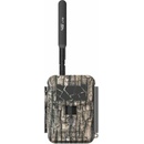 Hikmicro M15