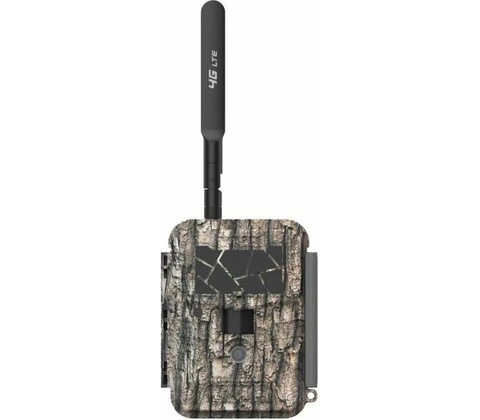 Hikmicro M15