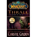 Twilight of the Aspects - World of Warcraft Cataclysm Series - Thrall