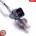 Lambda sonda ESEN SKV 09SKV439