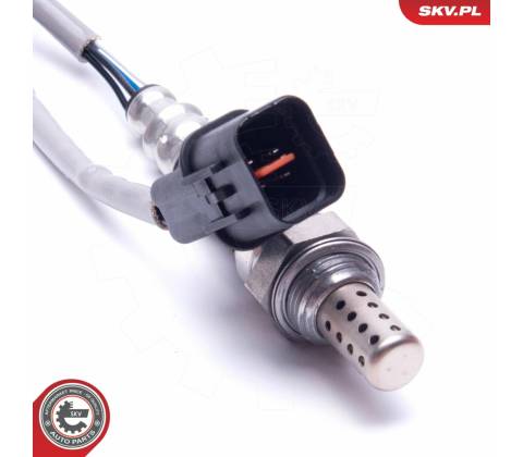 Lambda sonda ESEN SKV 09SKV439
