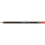 STABILO Графитен молив Stabilo 288 Exam Grade HB (288/HB)