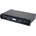 Crown XLS 2002