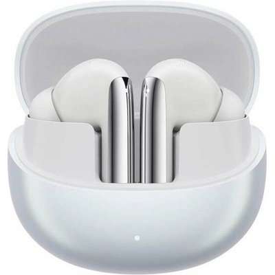 QCY HT08 MeloBuds Pre HT08WHITE