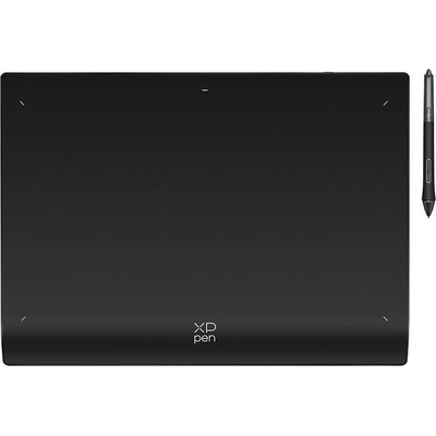 XP-Pen Deco Pro MW DCPMW2