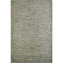 Obsession Jaipur 334 TAUPE