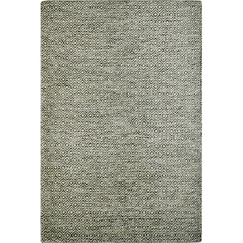 Obsession Jaipur 334 TAUPE