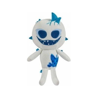 Funko POP! Plush Five Nights at Freddy's Balloon Boy 18 cm