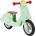 Janod Mint (J03243)