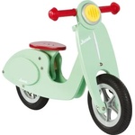 Janod Mint (J03243)
