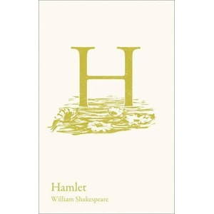 Hamlet | William Shakespeare (ISBN: 9780008400484)