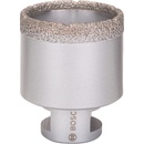 Bosch 2608587125