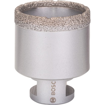 Bosch 2608587125
