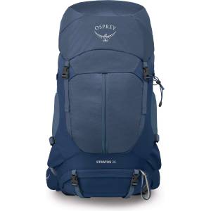 Osprey Раница Stratos 36 (10007533)