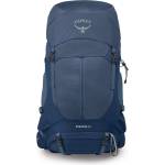 Osprey Раница Stratos 36