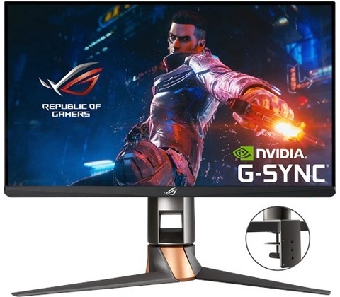 Asus PG259QNR