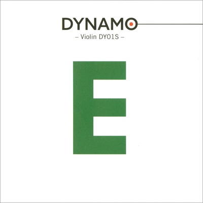 Thomastik Dynamo Solo DY01S
