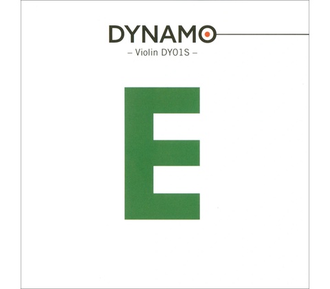 Thomastik Dynamo Solo DY01S