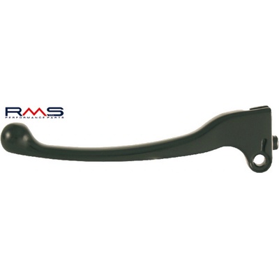 Páčka RMS 184100491 levý černý