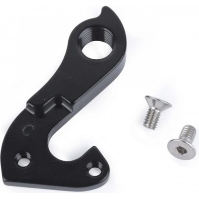 kocovky rámu Author 2HG032-S/2