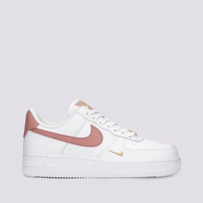 Nike Wmns Air Force 1 '07 Ess дамски Обувки Маратонки CZ0270-103 Многоцветен 36, 5 (CZ0270-103)