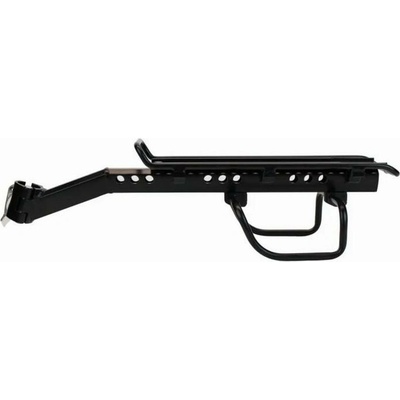 Sport Arsenal Nosic na sedlovku Arsenal 263b, 7 kg s bocnicami