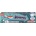 Aquafresh Детска паста за зъби Advance, 9-12 години, 75 ml
