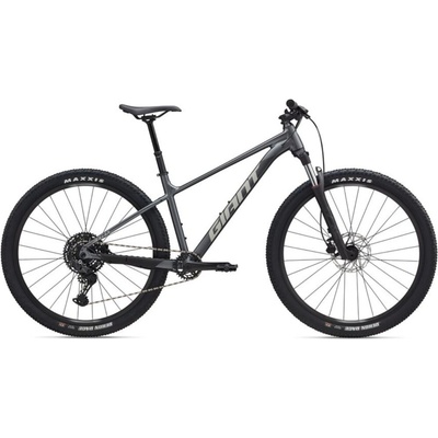 GIANT Talon 29 1 2026