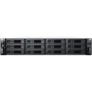 Synology Rack Station RS2423+