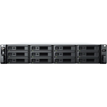 Synology Rack Station RS2423+