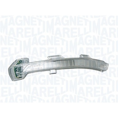 Blikač MAGNETI MARELLI 182200604700