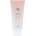 Beauty of Joseon Apricot Blossom Peeling Gel 100 ml