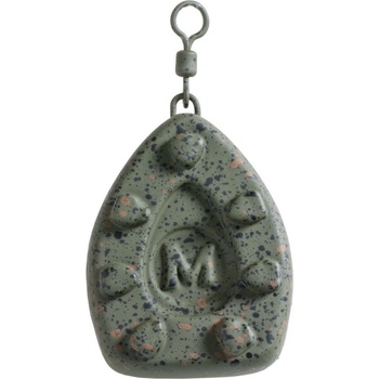 Mivardi Olovo CamoCODE Gripper 99g