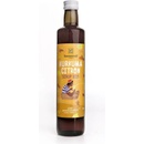 Sonnentor Kurkuma citron sirup bio 0,5 l