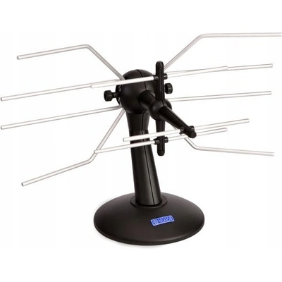 Pokojová TV anténa DSP-860 5G Protected Telkom Telmor – Hledejceny.cz