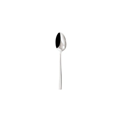 LŽÍCE DEZERTNÍ CREAM