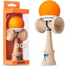 Ostatné spoločenské hry Kendama Krom Pop Oranžová