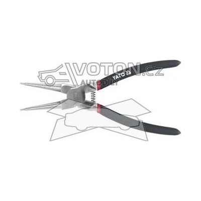 Yato YT-2146