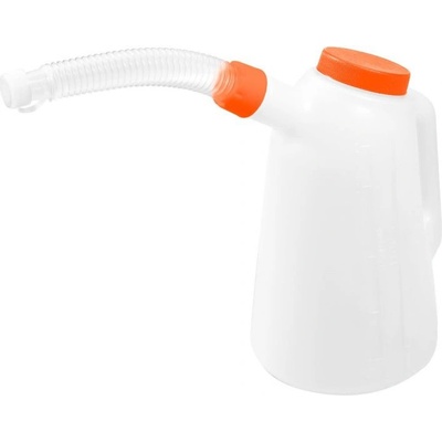 Neo Tools 10-804 5 l