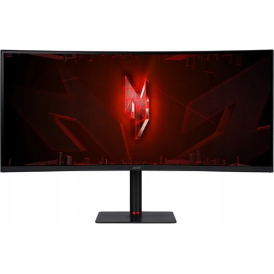 Acer Nitro XV345CURXb