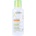 A-derma Exomega Control емолиентен крем 400 мл