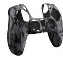 Trust GXT 748 CONTROLLER SLEEVE PS5 - CAMO