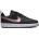 NIKE Обувки court borough low rc se (gs)