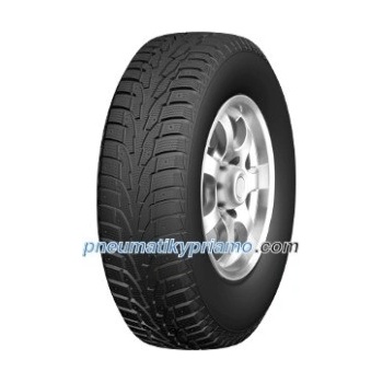 Infinity Ecosnow 215/70 R16 100T