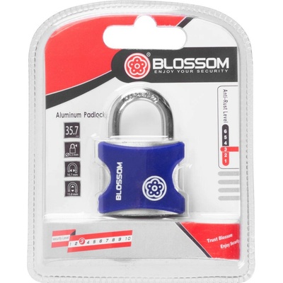 Blossom 9830